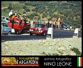 12 Lancia Fulvia HF 1300 Amphicar - G.Garofalo (1)